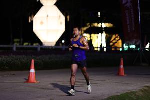 BIB: 
                            <button type="button" onclick="openModal(27839831)" class="btn btn-primary btn-sm float-right btn-popup" data-toggle="modal" data-target=".modal-high-quality">
                        <i class="fas fa-shopping-cart"></i> Add to Cart
                    </button>
                                            <button type="button" onclick="isThisMe(27839831, true)" class="btn btn-success btn-sm float-right btn-popup btn-isme hidden" data-toggle="tooltip" data-placement="bottom" title="นี่คือรูปของคุณใช่ไหม คลิกที่นี่เพื่อเอาเข้าอัลบั้ม">
                        <i class="fas fa-plus"></i> Add to album
                    </button>
                    <button type="button" onclick="isThisMe(27839831, false)" class="btn btn-warning btn-sm float-right btn-popup btn-isnotme hidden">
                        <i class="fas fa-ban"></i> Remove from album
                    </button>